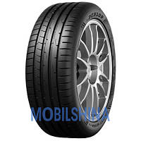 Летние шины DUNLOP SP Sport Maxx RT2 (225/55R17 97Y)