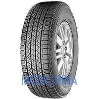 Летние шины MICHELIN Latitude Tour (265/65R17 110S)