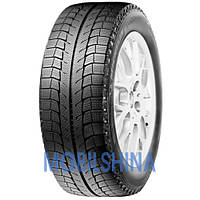 Зимние шины MICHELIN Latitude X-Ice Xi2 (275/40R20 106H)