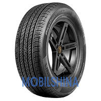 Всесезонные шины CONTINENTAL ProContact TX (215/60R17 96H)