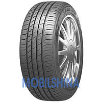 Летние шины SAILUN Atrezzo Elite (225/60R18 104W)