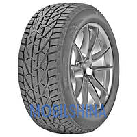 Зимние шины TAURUS Winter (225/50R17 94H)