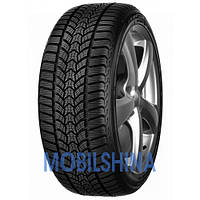 Зимние шины DEBICA Frigo HP2 (225/55R17 101V)