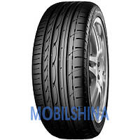 Летние шины YOKOHAMA Advan Sport V103 (275/45R19 108Y)