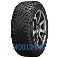 NITTO Therma Spike (255/50R19 107T)