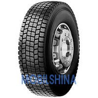 Всесезонные шины DOUBLESTAR DSR08A (ведущая) (315/70R22.5 154/150L)