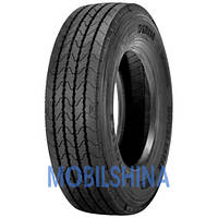 Всесезонные шины DOUBLESTAR DSR116 (рулевая) (215/75R17.5 135/133J)