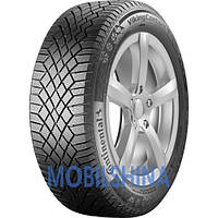 Зимние шины CONTINENTAL VikingContact 7 (295/40R20 110T)