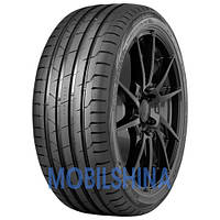 Летние шины NOKIAN Hakka Black 2 (225/50R17 94W)