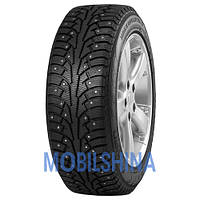 Зимние шины NOKIAN Hakkapeliitta 5 (225/50R17 94T)