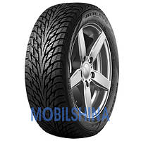 Зимові шини NOKIAN Hakkapeliitta R2 (225/55R17 97R)