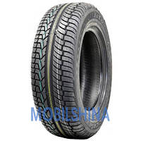 ACCELERA Iota (275/45R19 108W)