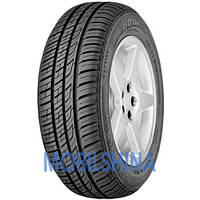 BARUM Brillantis 2 (185/70R13 86T)