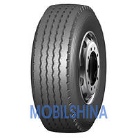 Всесезонные шины DOUBLESTAR DSR678 (прицепная) (385/65R22.5 160K)