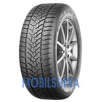 Зимние шины DUNLOP Winter Sport 5 SUV (285/40R20 108V)