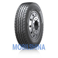 Всесезонные шины HANKOOK DH35 Smartflex (ведущая) (235/75R17.5 132/130M)