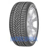 Зимние шины GOODYEAR UltraGrip Performance Gen-1 (265/40R20 104V)