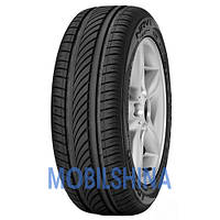 NOKIAN NRVi (255/55R17 108V)