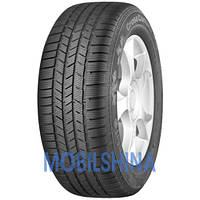 CONTINENTAL ContiCrossContact Winter (235/60R17 102H)