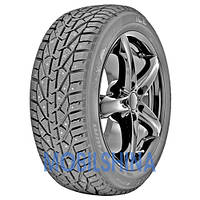 Зимние шины ORIUM ICE (205/60R16 96T)