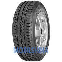 Летние шины DEBICA Presto (185/60R15 84H)