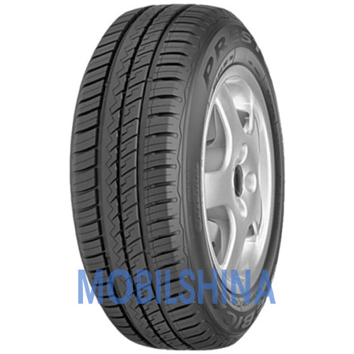 DEBICA Presto (185/60R15 84H)