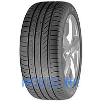 Летние шины FULDA SportControl (205/50R16 87V)