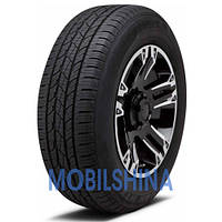 Всесезонные шины NEXEN Roadian HTX RH5 (265/75R16 116T)