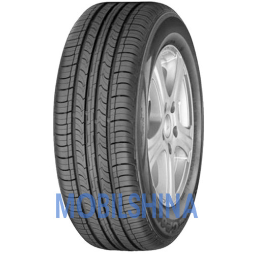 ROADSTONE Classe Premiere CP672 (215/65R16 98H)