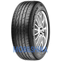 Літні шини LASSA Competus H/P (235/65R17 108V)