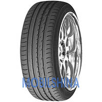 Летние шины ROADSTONE N8000 (225/45R17 94W)