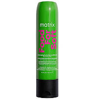 Кондиционер для увлажнения волос Matrix Food For Soft Detangling Hydrating Conditioner