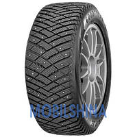 GOODYEAR UltraGrip Ice Arctic (265/60R18 114T)