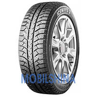 Зимові шини LASSA Iceways 2 (205/60R16 92T)