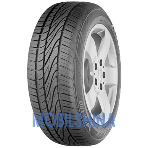 PAXARO Summer Perfomance (245/45R18 100V)