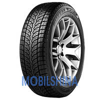 Зимние шины BRIDGESTONE Blizzak LM-80 EVO (255/50R19 107V)