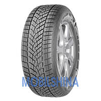 GOODYEAR UltraGrip Ice SUV Gen-1 (255/50R19 107T)