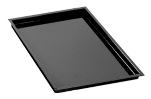 Лист з гранітною емаллю Rational GN 1/1-20 6014.1102
