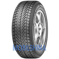 VREDESTEIN Wintrac 4 Xtreme (245/70R16 107H)