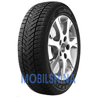 Всесезонные шины MAXXIS Allseason AP2 (245/45R18 100V)