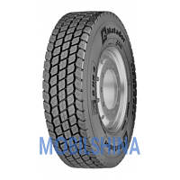 Всесезонные шины MATADOR D HR4 (ведущая) (315/70R22.5 154/150L)