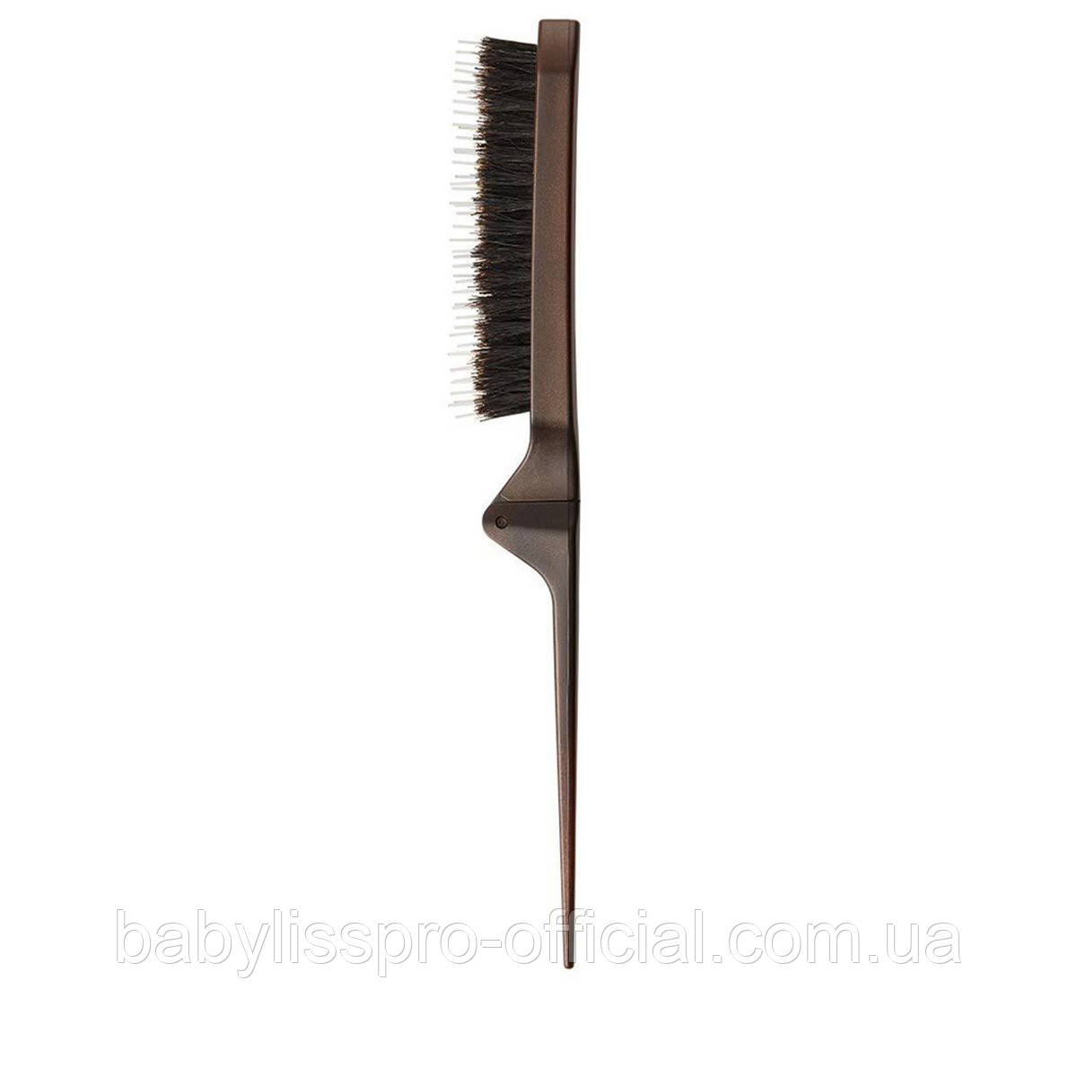 Щетка Olivia Garden Bamboo Touch Detangle Combo OGID1033