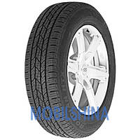 Всесезонные шины ROADSTONE Roadian HTX RH5 (265/75R16 116T)