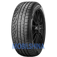 Зимові шини PIRELLI Winter Sottozero 2 (295/35R19 100V)