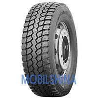 Всесезонные шины TRIANGLE TR689A (ведущая) (215/75R17.5 135/133L)