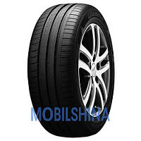 Летние шины HANKOOK Kinergy Eco K425 (195/65R15 91H)