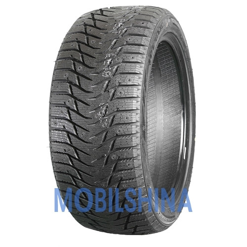 SAILUN Ice Blazer WST3 (215/70R16 100T)