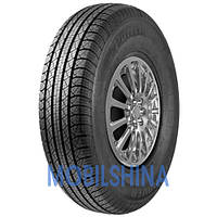 Летние шины POWERTRAC CITYROVER (235/60R18 107H)