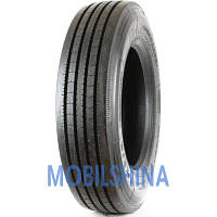 Всесезонные шины ROADLUX R216 (рулевая) (295/80R22.5 152/149M)