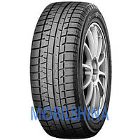 YOKOHAMA Ice Guard IG50 (225/45R17 91Q)